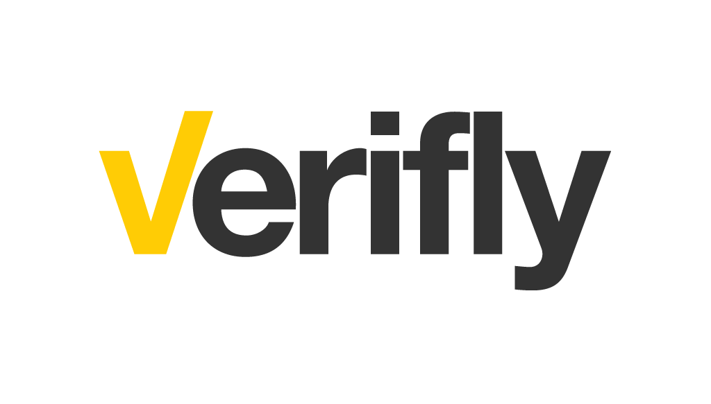 Verifly The Easiest Drone Insurance Available