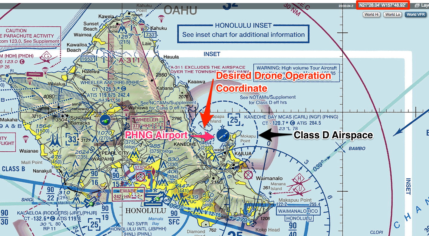 il-blog-della-prof-ssa-abate-aeronautical-charts-part-2